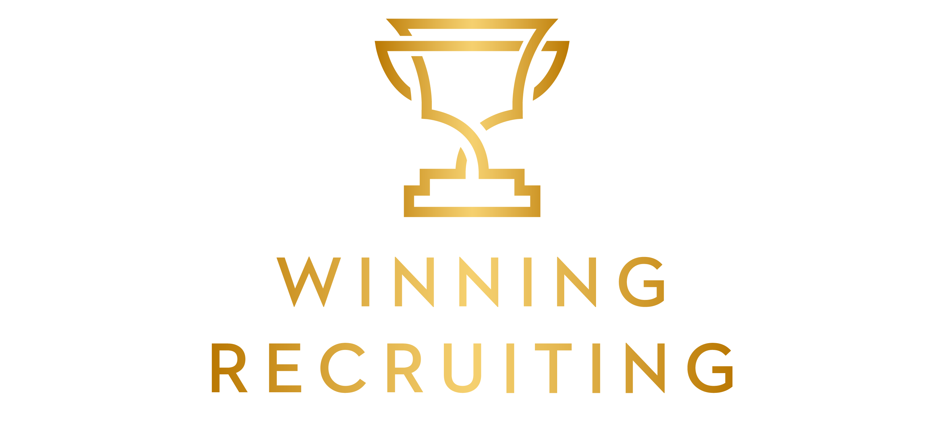 winning-recruiting